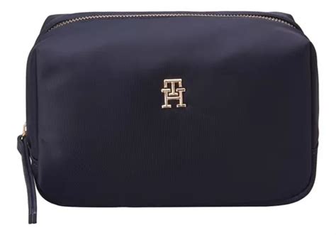 Amazon.com.mx: Cosmetiquera Tommy Hilfiger Mujer.